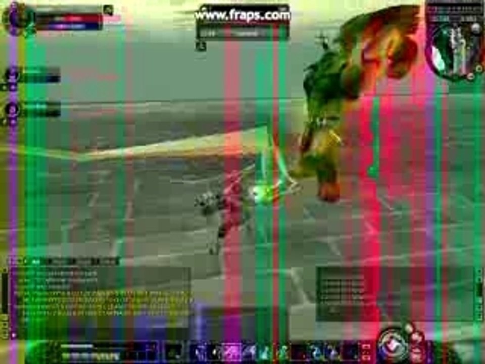 Sro_client 2007-11-22 11-13-11-42