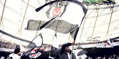 Bayern Münih-Beşiktaş Maçının Kanalı Açıklandı