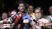 Nadigar Sangam about Ponvannan Resign Letter