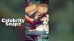 Kim Kardashian | Snapchat Videos | August 26th 2017 | ft Kanye West & Khloe Kardashian