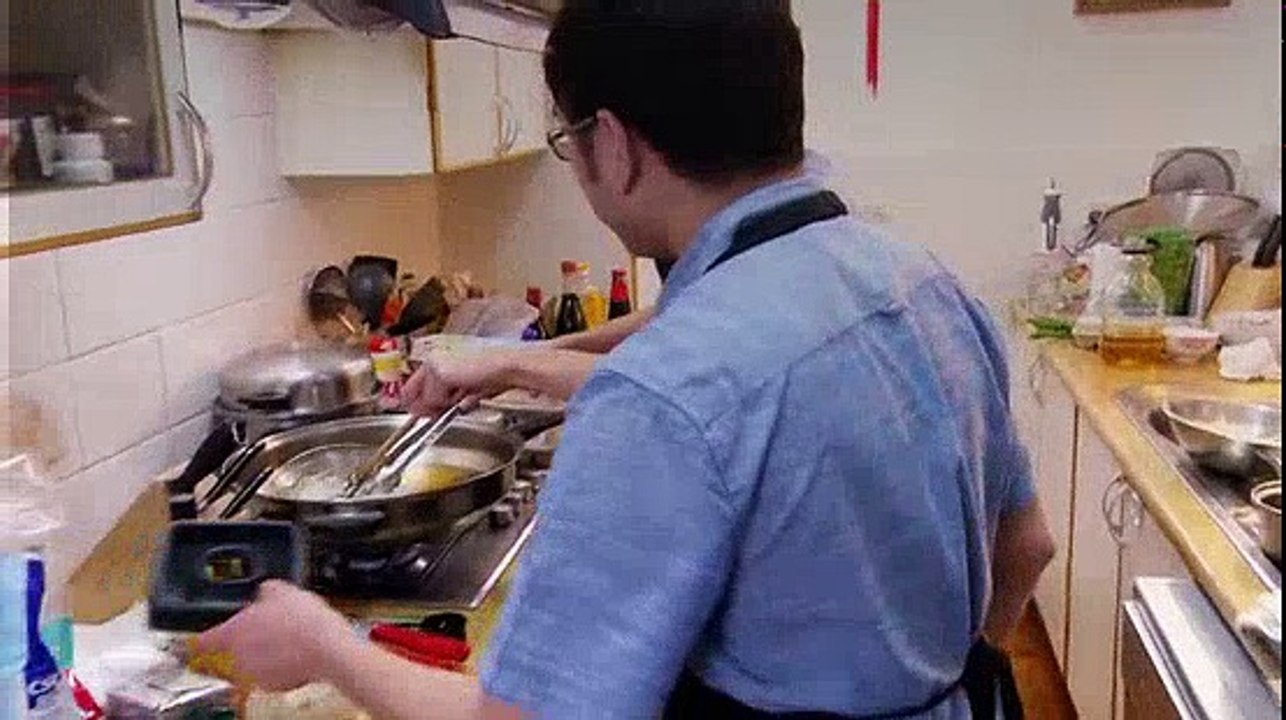 My Kitchen Rules S08E08