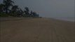 Goa (India) - Top 5 Beaches of Goa | Things to do in Goa