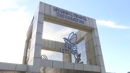 ABD'nin Kudüs'ü İsrail'in Başkenti Olarak Tanımasına Tepkiler