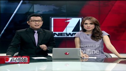 Munaslub Golkar Menunggu Putusan Praperadilan Novanto