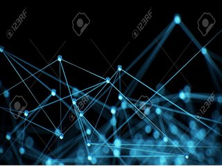 About Kapil Chugh Free WIFI Internet Services