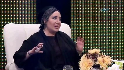 İşte Nur Yerlitaş’ın Savcılık İfadesi