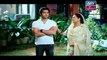 Guriya Rani - Episode 49 on ARY Zindagi in High Quality 12th December 2017