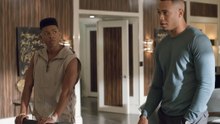 Watch!!! [[ Coronation Street ]] Season 61, Episode 118 : Official