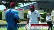 New Zealand vs West Indies 2nd Test Day 4 Highlights   NZ vs WI 2nd Test Day 4 H