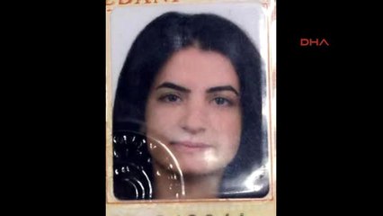 Nbsp;boşanmak İsteyen Eşini Öldüren Sanık Hakkında Savcı Ağırlaştırılmış Müebbet Hapis İstedi