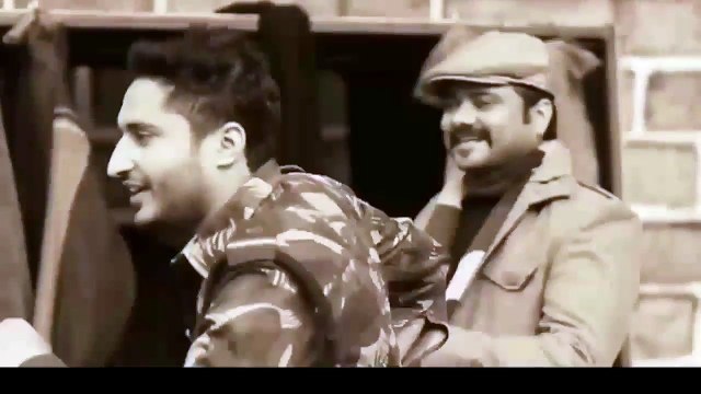 Tu Ghar Aaja Pardesi Short Sad Love Whatsapp Status Video 2017