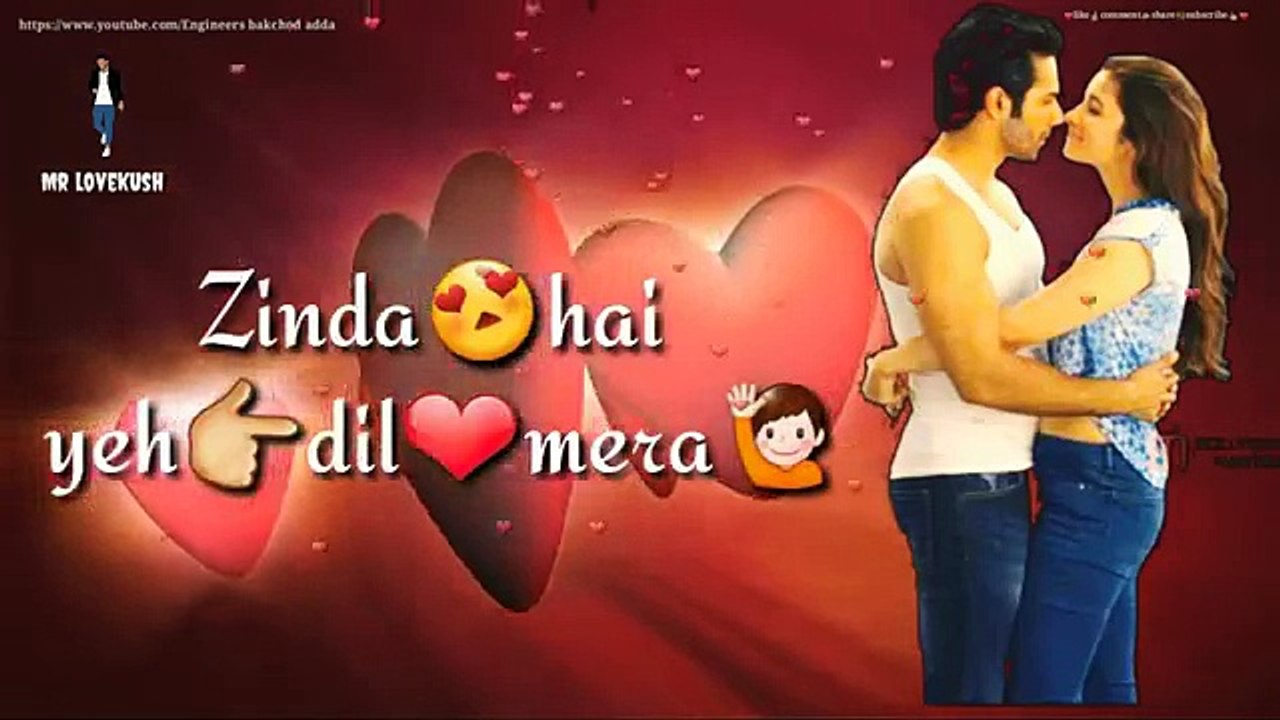 whatsapp status about love,-a whatsapp status video download