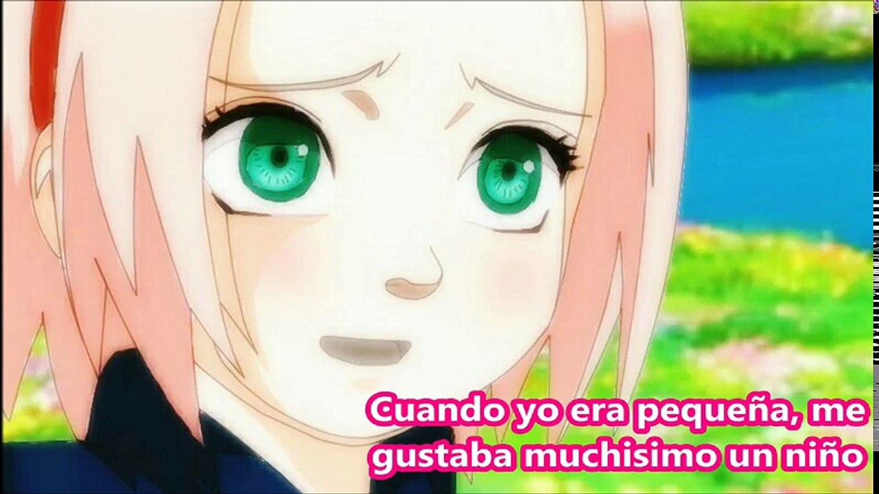 “Lo que parecia imposible“ Capítulo 2 - SasuSaku