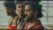 Tamil Whatsapp Status Video #Moodar Koodam Dialogue #Love Sad Dialogue #Bachelor Life