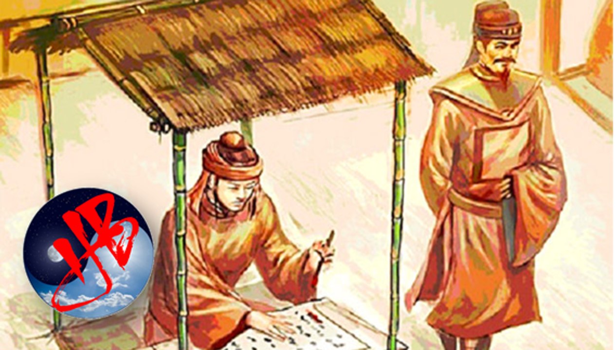 Sự thật về Hoàng đế phong kiến Việt Nam: Chuyên quyền, độc tài hay là lãnh đạo chuẩn mực nhất mọi thời đại?