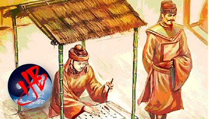 Sự thật về Hoàng đế phong kiến Việt Nam: Chuyên quyền, độc tài hay là lãnh đạo chuẩn mực nhất mọi thời đại?