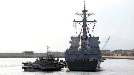 軍 vs 民 소송으로 번진 제주해군기지 갈등 일단락 / YTN