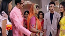 Rishta Likhenge Hum Naya -13th December 2017 News Pehredar Piya Ki Sony Tv New Serial