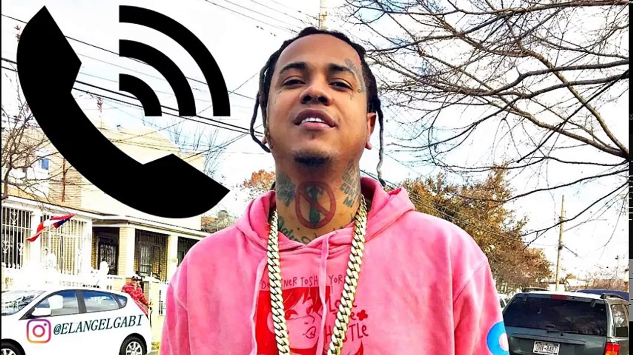 Shelow Shaq Habla De Lapiz Conciente & El Problema De Dj Topo