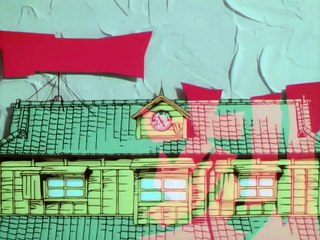 Maison Ikkoku Opening 5