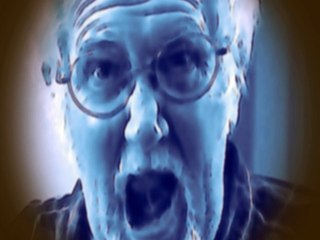 After the Feature (Special AGP Tribute) - Feature Presentation Flashbang Bumper (Widescreen, HD)