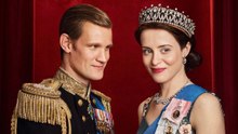The Crown Season 2 Episode 6  ~ (s02e06) Movieflix  FuLL HD