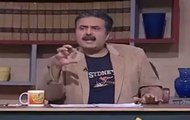 what should government do in current situation? listen to Aftab Iqbal