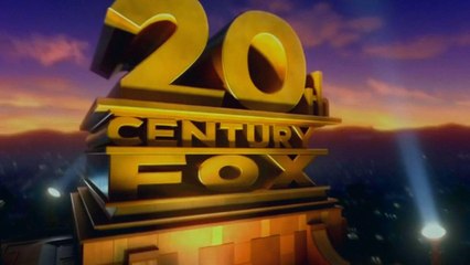 Disney buys 21st Century Fox in a massive deal