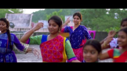 Glimpses of Aruvi | Arun Prabu | Bindhu Malini, Vedanth | Releasing on Dec 15th