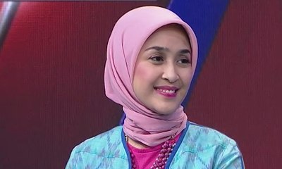 Dialog : Menakar Risiko Bitcoin