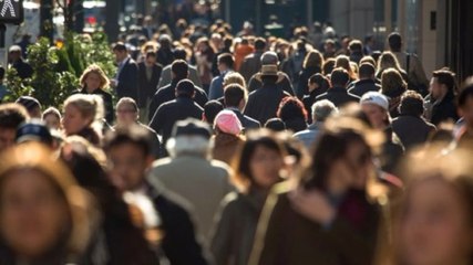 Erdoğan'ın Duyurduğu İstihdam Seferberliğinin Detayları Belli Oldu