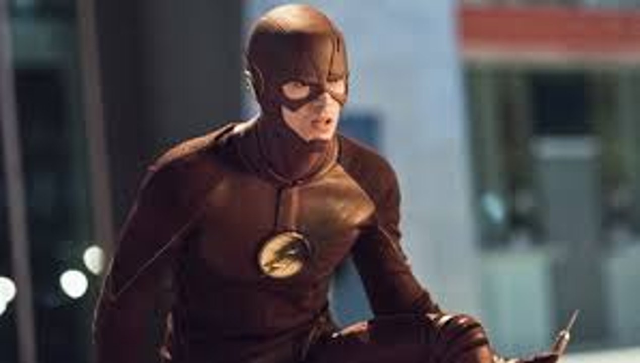 [ S3 E5 ] Batwoman Season 3 Episode 5 (( Official ~ The CW ))