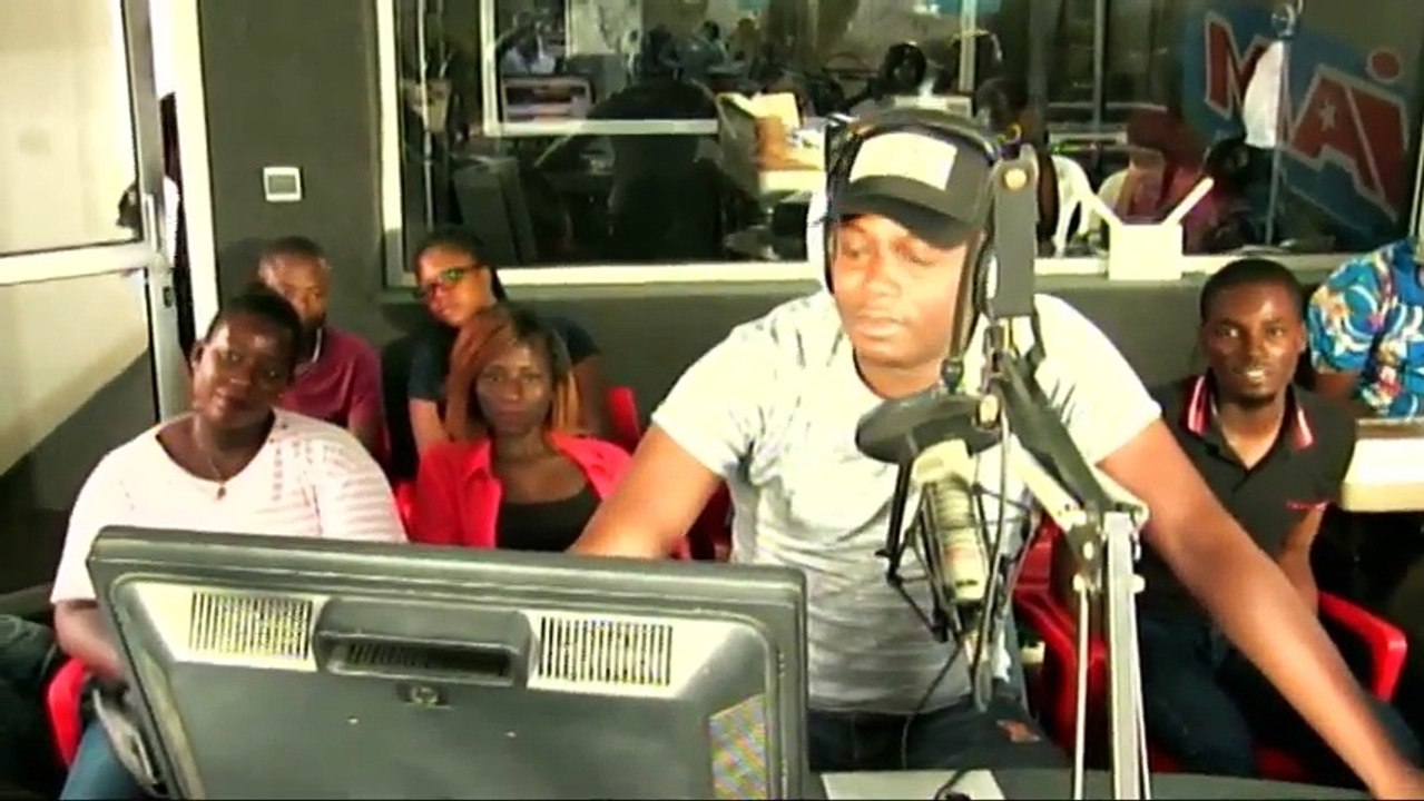 Audispectacle avec Bamba Ami Sarah (15-Dec-2017) (4)