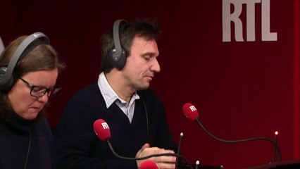 Le Plat du Jour spécial Noël : coucou de Rennes aux carottes multicolores