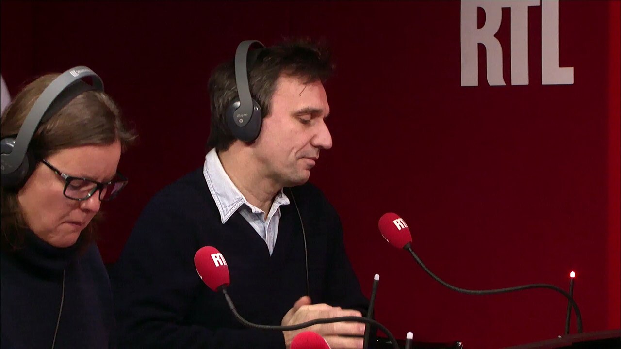 Le Plat du Jour spécial Noël : coucou de Rennes aux carottes multicolores