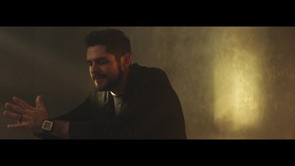 Thomas Rhett - Marry Me
