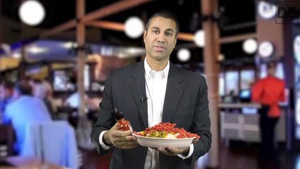 7 Things You Can Still Do On The Internet After Net Neutrality With Ajit Pai
