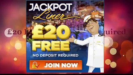 Play Free bingo games online