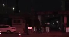 Ankara Cumhuriyet Başsavcılığınca Terör Örgütü Dhkp-C'ye Yönelik Yürütülen Soruşturma Kapsamında 10...