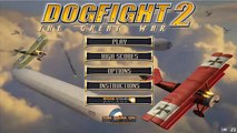 Play Dog Fight 2 Online Free Shooting  Fflash Game- Fly & Shoot Games