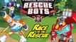 kid learning games LeapFrog Explorer Transformers Rescue Bots Race to The Rescue Learning Game