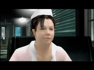 LP Fahrenheit - Hobos 2