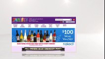 Australia's largest online party supplies store, Party Supplies Online