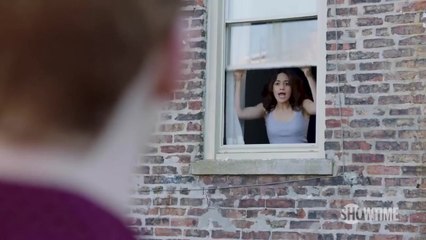 [Promo~Today] Shameless Season 8 Episode 8 [Streaming]