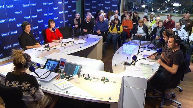 Des chercheurs ont découvert des tiques contenant du sang de dinosaures