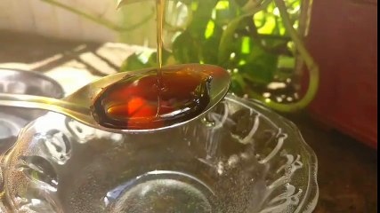 i lost belly fat with just eating 1 spoon of honey before bed every night, honey for weight loss