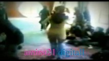amirst21 digitall(HD) رقص دخترهای دانشجو در نماز خوان دانشگاه Persian Dance Girl*raghs dokhtar iranian