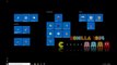 snes Emulator for Windows10   900 games free gratis 2017