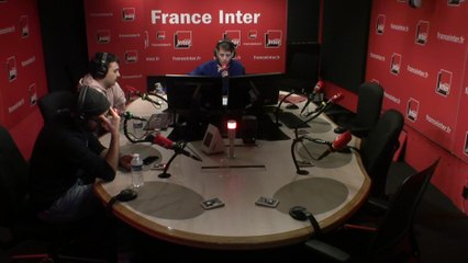 Canal + lance le feuilleton sonore à la télé