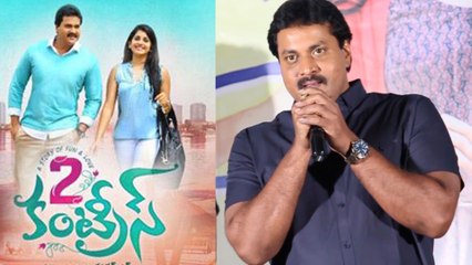 పవర్ స్టార్ పవన్ కళ్యాణ్ వల్లే..!